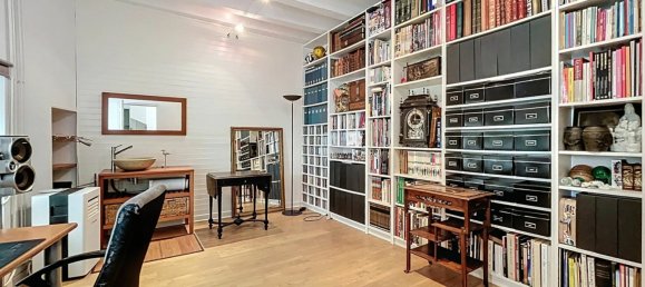 4 bedrooms House in Lyon, France No. 330828 6