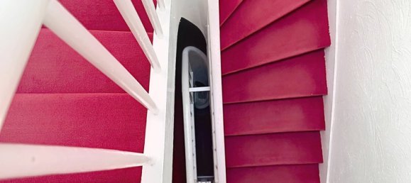 4 bedrooms House in Lyon, France No. 330828 7