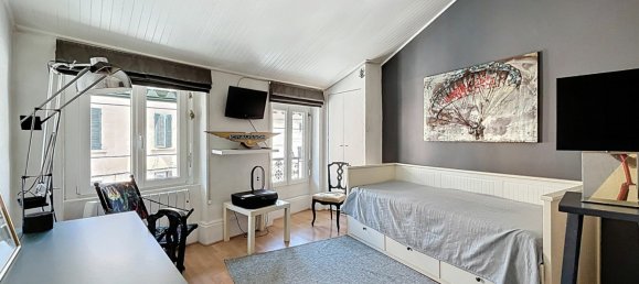 4 bedrooms House in Lyon, France No. 330828 5