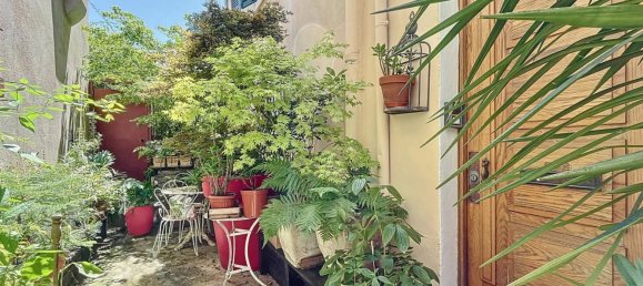 4 bedrooms House in Lyon, France No. 330828 8