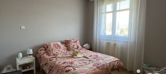 7-Zimmer Haus in Prades, France, Nr. 208037 43