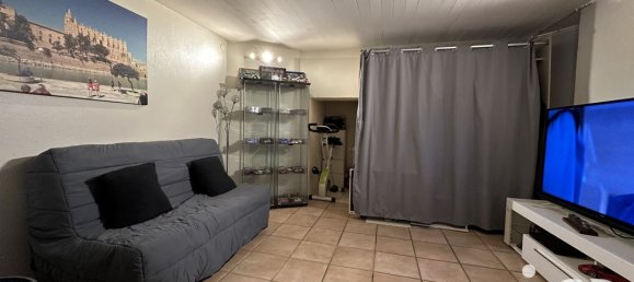 7-Zimmer Haus in Prades, France, Nr. 208037 50