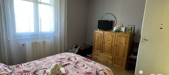 7-Zimmer Haus in Prades, France, Nr. 208037 14