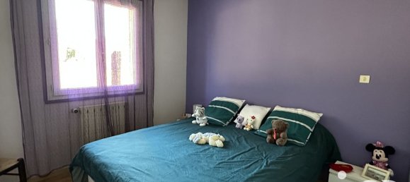 7-Zimmer Haus in Prades, France, Nr. 208037 48