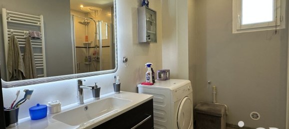 7-Zimmer Haus in Prades, France, Nr. 208037 40