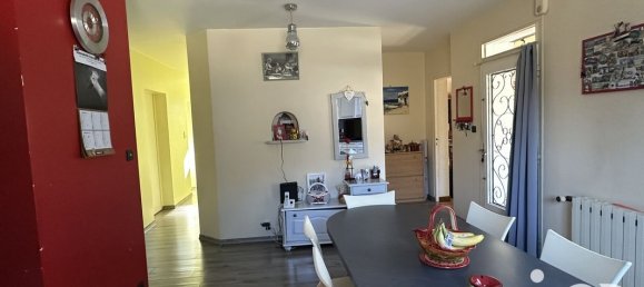 7-Zimmer Haus in Prades, France, Nr. 208037 23