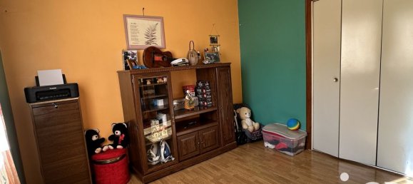 7-Zimmer Haus in Prades, France, Nr. 208037 51