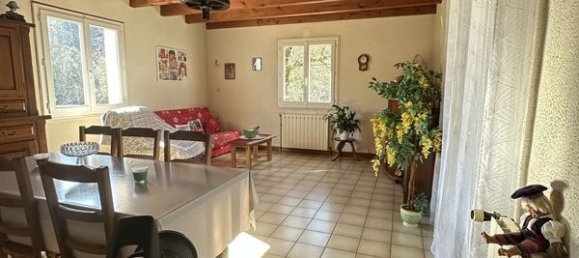 7-Zimmer Haus in Prades, France, Nr. 208037 37
