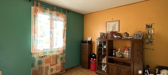 7-Zimmer Haus in Prades, France, Nr. 208037 52