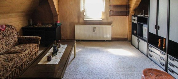 Casa de 2 dormitorios en Saalekreis, Germany No. 324148 7