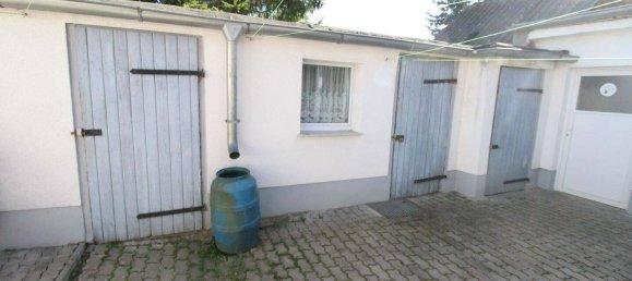 Casa de 2 dormitorios en Saalekreis, Germany No. 324148 15