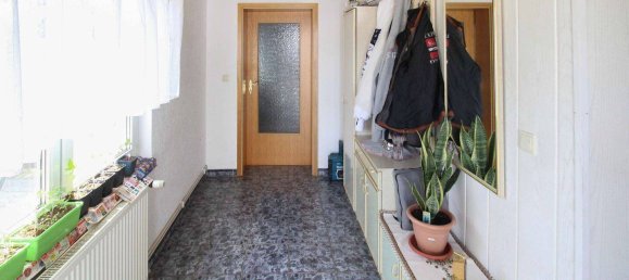 Casa de 2 dormitorios en Saalekreis, Germany No. 324148 11