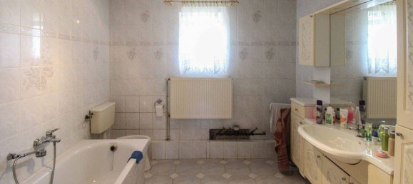 Casa de 2 dormitorios en Saalekreis, Germany No. 324148 9