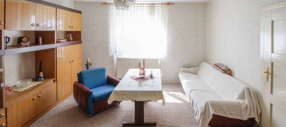 Casa de 2 dormitorios en Saalekreis, Germany No. 324148 4