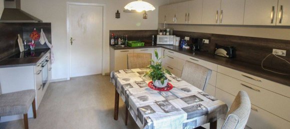 Casa de 2 dormitorios en Saalekreis, Germany No. 324148 8