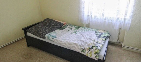 Casa de 2 dormitorios en Saalekreis, Germany No. 324148 5