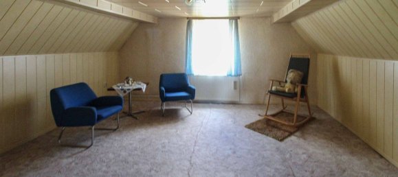 Casa de 2 dormitorios en Saalekreis, Germany No. 324148 6