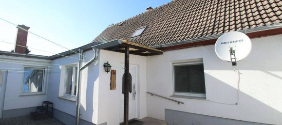 Casa de 2 dormitorios en Saalekreis, Germany No. 324148 2