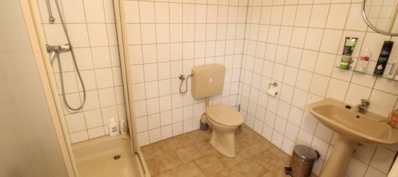 Casa de 2 dormitorios en Saalekreis, Germany No. 324148 10