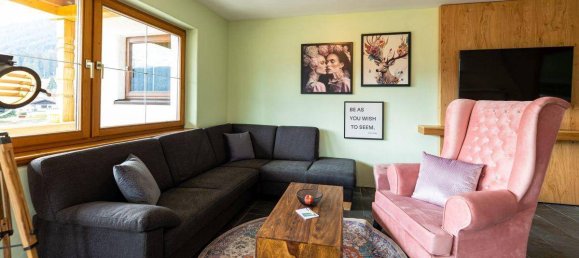 Propiedad comercial en Wangle, Austria No. 175478 4