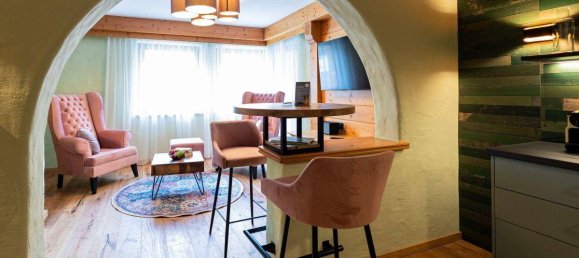 Propiedad comercial en Wangle, Austria No. 175478 12