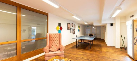 Propiedad comercial en Wangle, Austria No. 175478 19