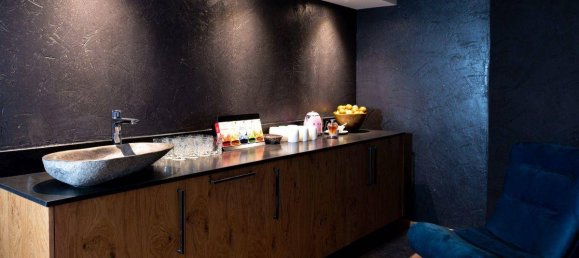 Propiedad comercial en Wangle, Austria No. 175478 16