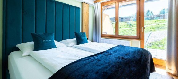 Propiedad comercial en Wangle, Austria No. 175478 8