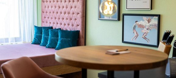 Propiedad comercial en Wangle, Austria No. 175478 5