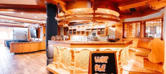 Propiedad comercial en Wangle, Austria No. 175478 22