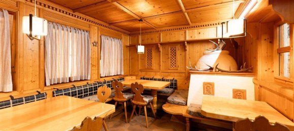 Propiedad comercial en Wangle, Austria No. 175478 21