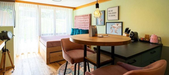 Propiedad comercial en Wangle, Austria No. 175478 13