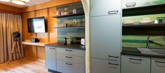 Propiedad comercial en Wangle, Austria No. 175478 11