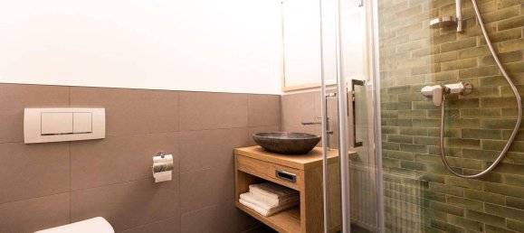 Propiedad comercial en Wangle, Austria No. 175478 7