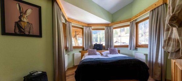 Propiedad comercial en Wangle, Austria No. 175478 6