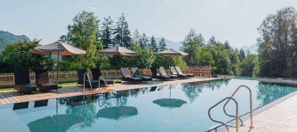 Propiedad comercial en Wangle, Austria No. 175478 14