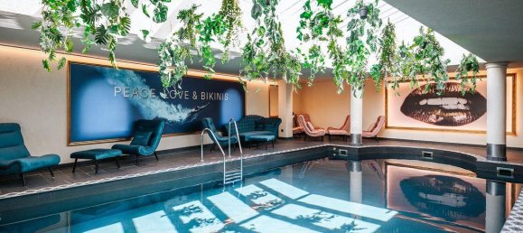 Propiedad comercial en Wangle, Austria No. 175478 17