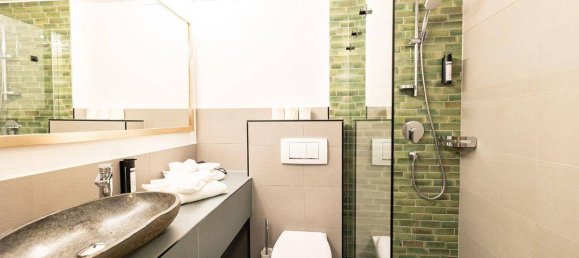 Propiedad comercial en Wangle, Austria No. 175478 9