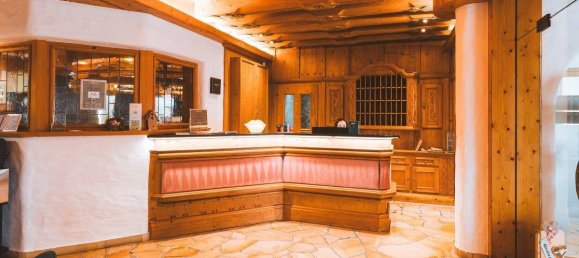 Propiedad comercial en Wangle, Austria No. 175478 3