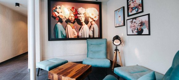 Propiedad comercial en Wangle, Austria No. 175478 15