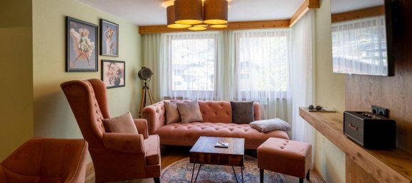 Propiedad comercial en Wangle, Austria No. 175478 10