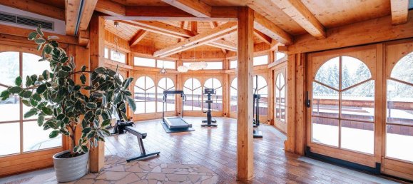 Propiedad comercial en Wangle, Austria No. 175478 20