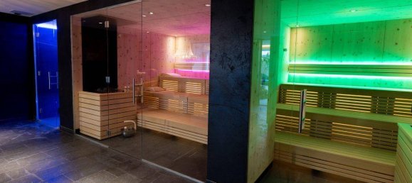 Propiedad comercial en Wangle, Austria No. 175478 18