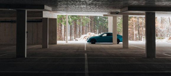 Propiedad comercial en Wangle, Austria No. 175478 23