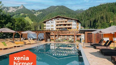 Propiedad comercial en Wangle, Austria No. 175478