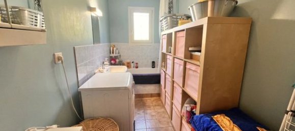 5 rooms House in Val-de-Saane, France No. 353926 8