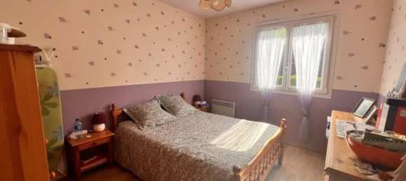 5 rooms House in Val-de-Saane, France No. 353926 9