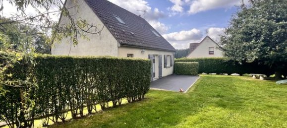 5 rooms House in Val-de-Saane, France No. 353926 2