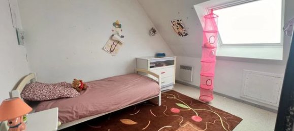 5 rooms House in Val-de-Saane, France No. 353926 11