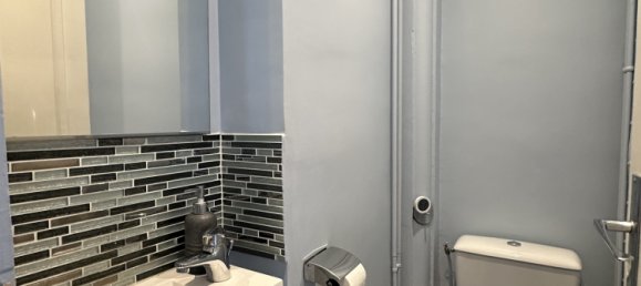 4 bedrooms Apartment in Melun, France No. 283052 5